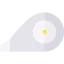 Corrector icon 64x64