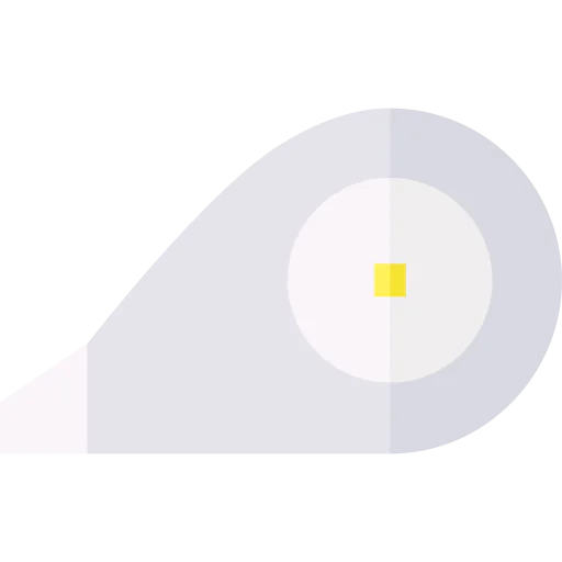 Corrector icon