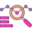Analytics 상 64x64
