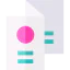 Flyer icon 64x64
