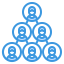 Team icon 64x64