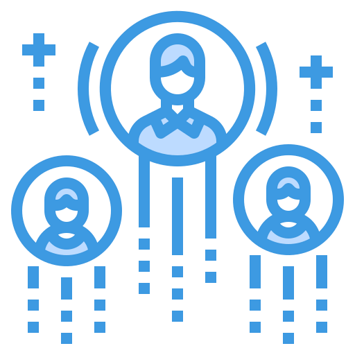 Team icon