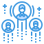 Team icon 64x64