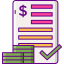 Income 상 64x64