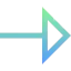 Right arrow icon 64x64