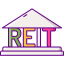 Reit 상 64x64
