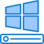 Drive icon 64x64