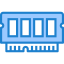 Memory icon 64x64