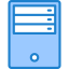 Server icon 64x64