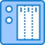 Nas icon 64x64