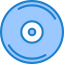 Cd icon 64x64
