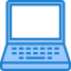 Laptop icon 64x64