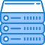 Server icon 64x64