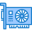Vga card icon 64x64