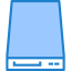 Ssd icon 64x64