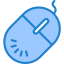 Mouse icon 64x64
