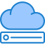 Drive icon 64x64