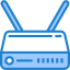 Router icon 64x64