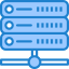 Servers icon 64x64
