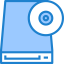 Rom icon 64x64