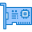 Lan icon 64x64