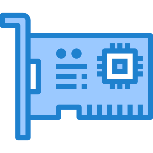 Lan icon