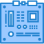 Motherboard icon 64x64