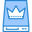 Master icon 64x64
