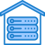 Root icon 64x64
