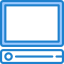 Computer icon 64x64
