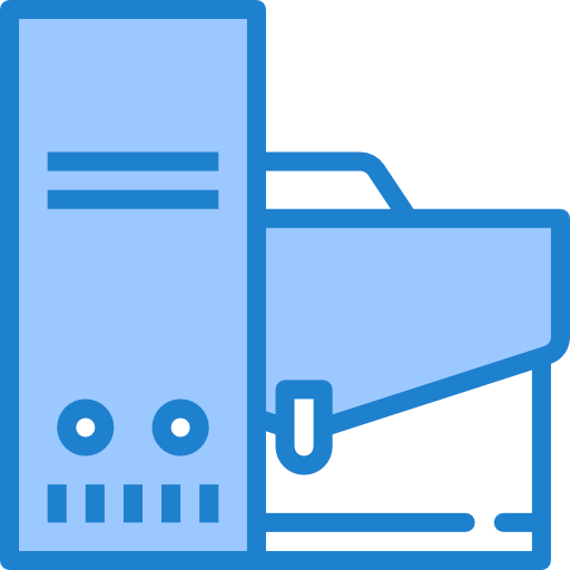 Manager icon