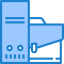 Manager icon 64x64
