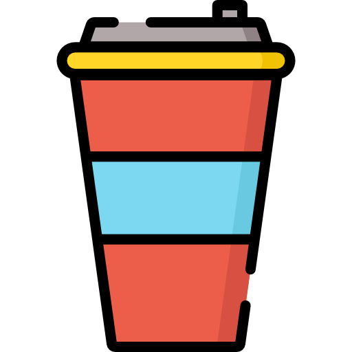 Coffee icon