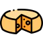 Cheese icon 64x64