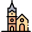 Church icon 64x64