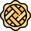 Pie icon 64x64