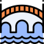 Bridge icon 64x64