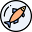 Herring icon 64x64