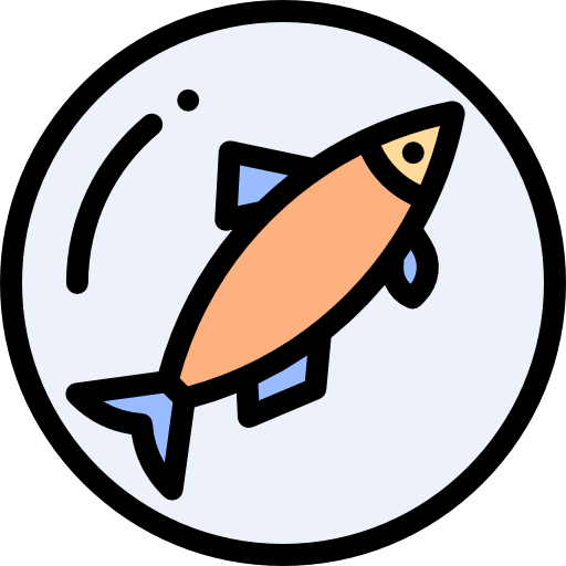 Herring icon
