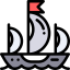 Ship icon 64x64