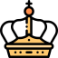 Crown icon 64x64