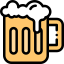Beer icon 64x64