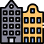 Building icon 64x64