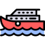 Ship icon 64x64