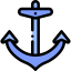 Anchor icon 64x64