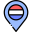 Placeholder icon 64x64
