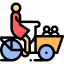 Bicycle icon 64x64