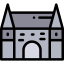 Castle icon 64x64