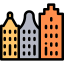 Building icon 64x64