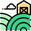 Field icon 64x64